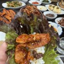 홀인원가든 이미지