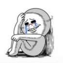 원트다이어트