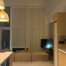 스테이 밤부2 이미지