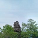 백무동주차장 이미지