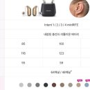 예술보청기 부산동래센터 이미지