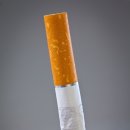 정안당구장 이미지