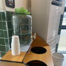 만랩커피 평촌W에이스타워점 이미지