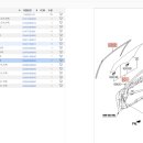 티스테이션 목성점 이미지