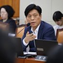디시인터렉티브(주) 이미지