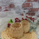 감성 홈인테리어 라탄공예(수시접수) | 라탄공예,영등포라탄공예,문래라탄공예,당산라탄공예,대방라탄공예,신길라탄공예,여의도라탄공예...