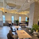 구월시장2 | 모래내시장역 브런치 카페 추천, 브런치빈 구월점 커플세트 후기