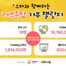 디시인터렉티브(주) 이미지