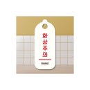 카페203미니