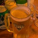 방천시장 | 감성포차K 대봉동 숨은 맛집 방천시장 술집 솔직 후기