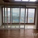 초월읍 경충대로 1065 이미지