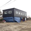 일산 건축사사무소 이미지