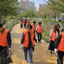 계양3동 행정복지센터 이미지