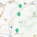 임재규내과의원 네이버블로그