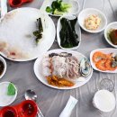 청해수산 네이버블로그