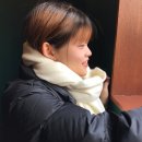 안경혜윰 | 발등튀김이 빠삭하게 구워졌어요 (11월 일기)