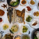 채움 | 순천 한식 맛집 생선구이정식 꼬막비빔밥정식 맛있는채움