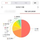 유로통신 | [25-2 독일 교환학생] 유럽 교환생활 현실 비용과 한 달 생활비 feat. 유로 환율 어디까지 올라요?