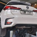 연지카센타 이미지