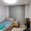 동탄대로4가길 이미지