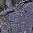 대구광역시 서구청 이미지