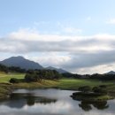 일동스크린골프 이미지