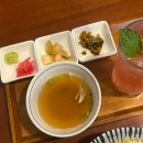 송리단길 ‘덮밥집 난제’ 내돈내산 후기, 두툼한 연어 사케동 맛집