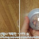 콜릭언니 이미지