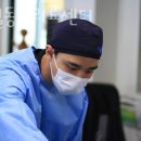 라엘동물의료센터 이미지