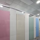 지향초교 이미지