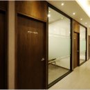 공용재산 토지 이미지