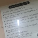 개랑놀아주는남자 이미지