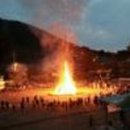 월산초등학교 운동장 이미지