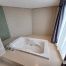 호텔시리우스 이미지