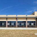 청산 노인복지관 이미지