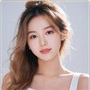 건강나라피부관리