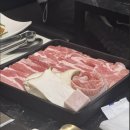 백현펜션 | 2025년 결산 (부제: 2025년도의 나는 어떤 사람이었지?)