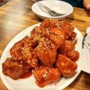 양동통닭 - 광산구 첨단내촌로70번길 28-2 | 양동통닭