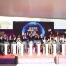 하늘문화센터 체육관 이미지