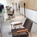 프렌즈 스크린 당산필드점 이미지