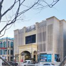 한돈흙돼지 이미지