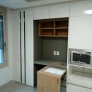 대방디엠시티공인중개사사무소 이미지