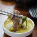 정동진순대국 - 남동구 하촌로 52 | 정동진순대국