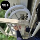 삼평동726-2 이미지