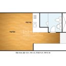 MAX부동산공인중개사사무소 이미지