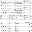 나는 예수님이 정말로 좋아요 (민찬미) [부평감리교회] 이미지