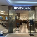 매드포갈릭 롯데캐슬 잠실점 | 매드포갈릭 롯데캐슬 잠실점 깨끗하고 주차 편한 잠실 피자 맛집