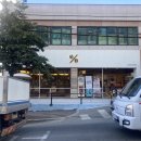 텐퍼센트송도암남공원로점 이미지