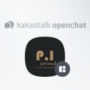 피아이사운드