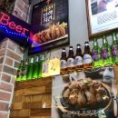 한앤둘치킨 이미지